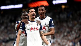 μποντο γκλιμτ τοτεναμ bet builder netbet 0805