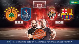 betarades euroleague