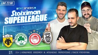 betarades live 0505