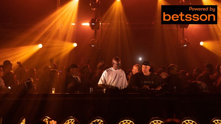 betsson black coffee live