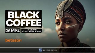 betsson black coffee