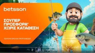betsson casino happy hour 3105