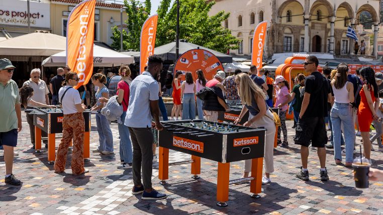 betsson τροπαιο μοναστηρακι 4