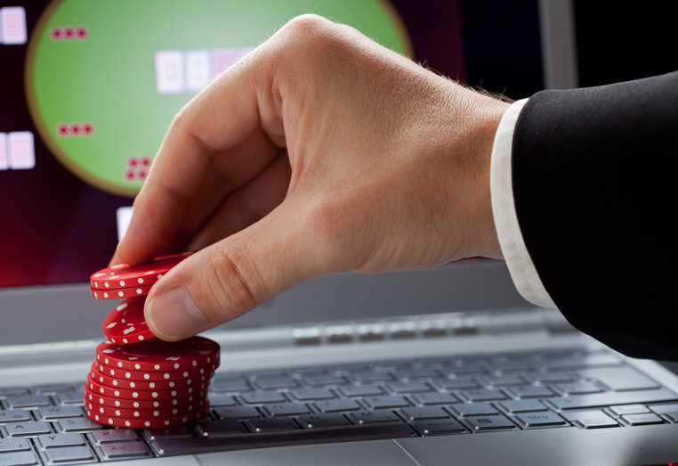 casino-live-kypros