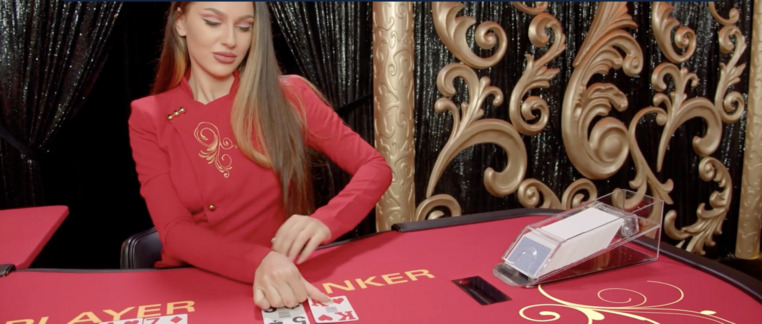 casino-live