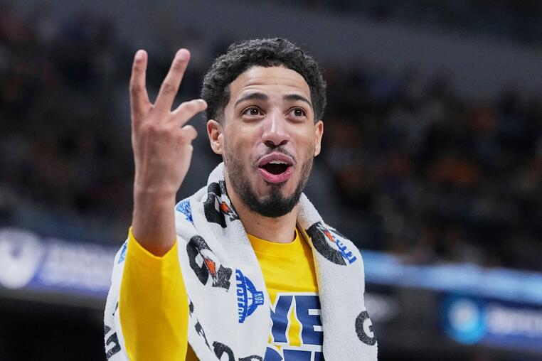 καβαλιερς πεισερς nba νβα προγνωστικα στοιχημα αποδοσεις