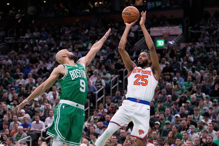 σελτικς νικς nba νβα προγνωστικα στοιχημα αποδοσεις