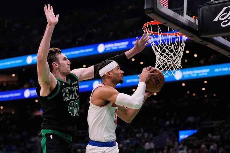 μποστον σελτικς νιου γιορκ νικς προγνωστικα στοιχημα αποδοσεις