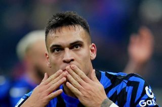 κομο ιντερ προγνωστικα στοιχημα αποδοσεις