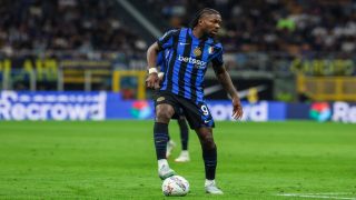 κομο ιντερ προγνωστικα στοιχηματος serie a