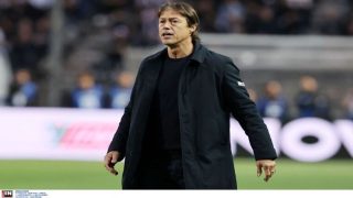 διαμαντοπουλος αναλυση αεκ αλμειδα