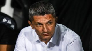 διαμαντοπουλος αναλυση παοκ λουτσεσκου