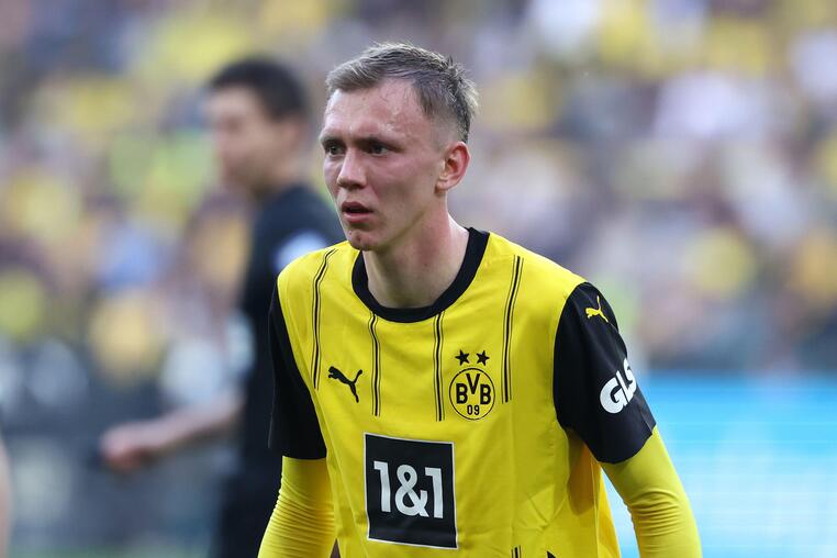 ντορτμουντ βολφσμπουργκ προγνωστικα στοιχημα αποδοσεις