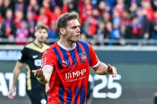 ελβερσμπεργκ χαιντενχαιμ προγνωστικα στοιχημα αποδοσεις