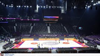 euroleague final four 2025 τελικος μονακο φενερμπαχτσε ολυμπιακος παναθηναικος στοιχημα αποδοσεις προγνωστικα bwin 25-05-2025