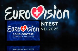 eurovision στοιχημα ελλαδα ημιτελικος 2025 προγνωστικα αποδοσεις winmasters