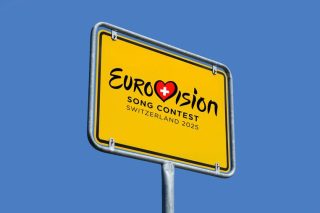 eurovision στοιχημα 2025 προγνωστικα αποδοσεις στοιχηματα