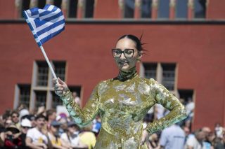 eurovision στοιχηματα 2025 στοιχημα προγνωστικα ημιτελικος ελλαδα αποδοσεις stoiximan στοιχημαν στοιχιμαν