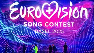 eurovision στοιχημα ελλαδα ημιτελικος 2025 προγνωστικα αποδοσεις bwin