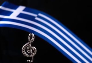eurovision στοιχημα ελλαδα ημιτελικος 2025 προγνωστικα αποδοσεις bet365 βετ365
