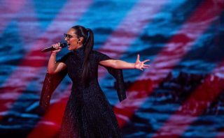 eurovision στοιχηματα 2025 προγνωστικα στοιχημα ελλαδα fonbet φονμπετ φονβετ