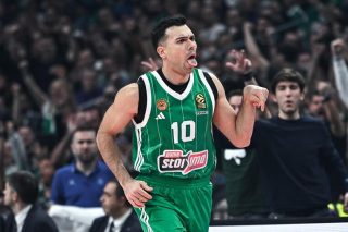 φενερμπαχτσε παναθηναικος φαιναλ φορ προγνωστικα στοιχημα final four stoiximan στοιχιμαν στοιχημαν euroleague ευρωλιγκα