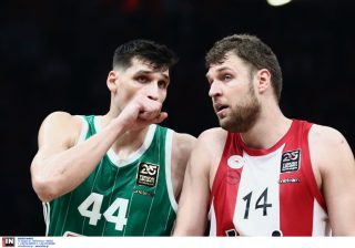 final four 2025 euroleague ευρωλιγκα φαιναλ φορ προγνωστικα στοιχημα αποδοσεις