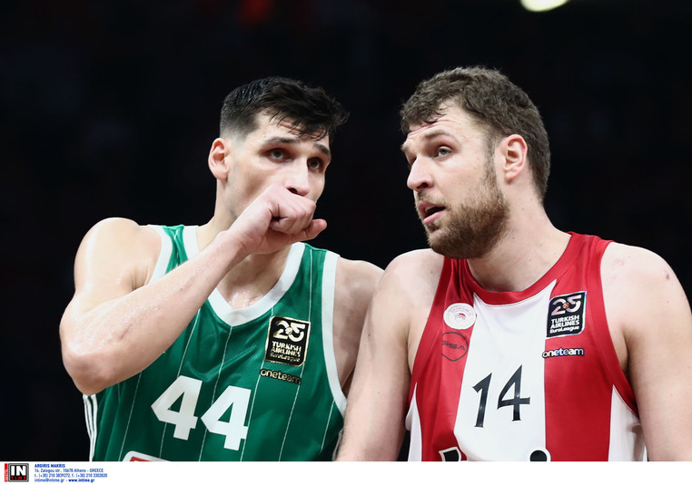 final four 2025 euroleague ευρωλιγκα φαιναλ φορ προγνωστικα στοιχημα αποδοσεις
