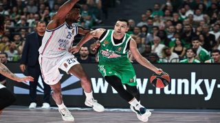 φαιναλ φορ προγνωστικα κωστας σλουκας ασιστ pamestoixima