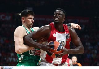 final four 2025 euroleague προγνωστικα στοιχημα νετβετ netbet