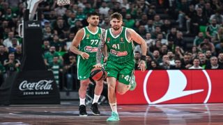 φαιναλ φορ φενερμπαχτσε παναθηναικος bet builder
