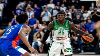 φαιναλ φορ κεντρικ ναν mvp pamestoixima