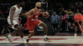 ολυμπιακος παναθηναϊκος φαιναλ φορ προγνωστικα