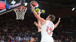 final four ολυμπιακος μονακο bet builder προγνωστικα