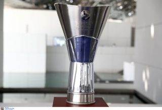 final four euroleague ειδικα στοιχηματα pamestoixima