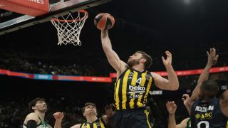 φαιναλ φορ τελικος μονακο φενερμπαχτσε προγνωστικα στοιχιμαν