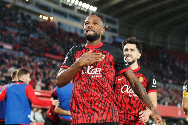 χιρονα μαγιορκα προγνωστικα στοιχημα αποδοσεις