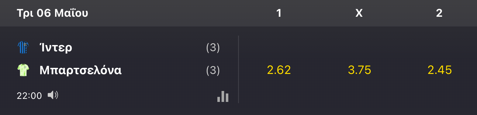 champions league bet365 τσαμπιονς λιγκ βετ365 προγνωστικα στοιχημα