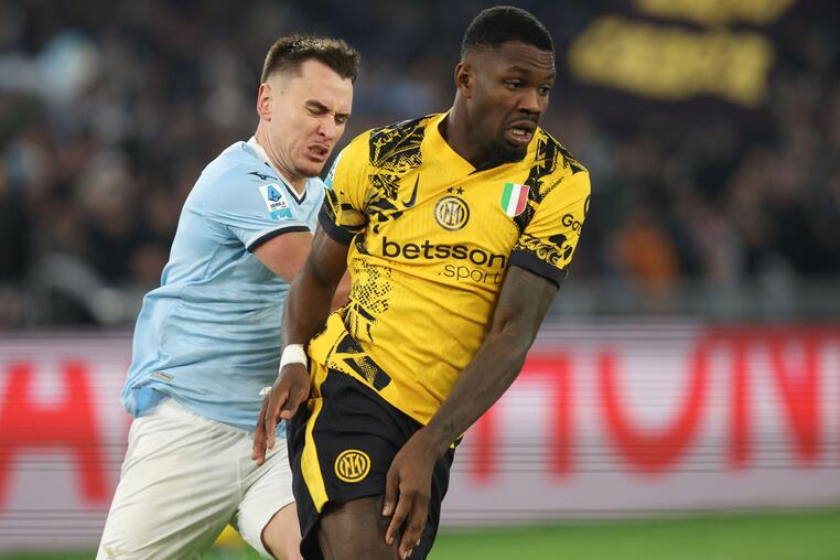 ιντερ λατσιο προγνωστικα στοιχημα αποδοσεις