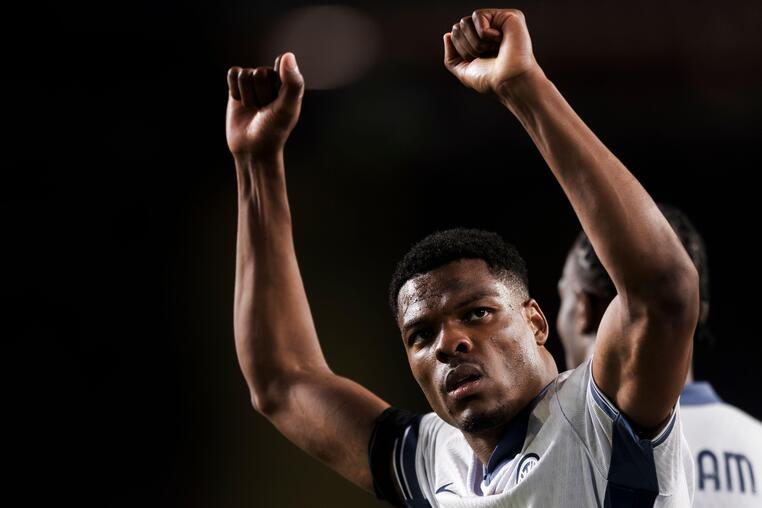 ιντερ βερονα προγνωστικα στοιχημα αποδοσεις