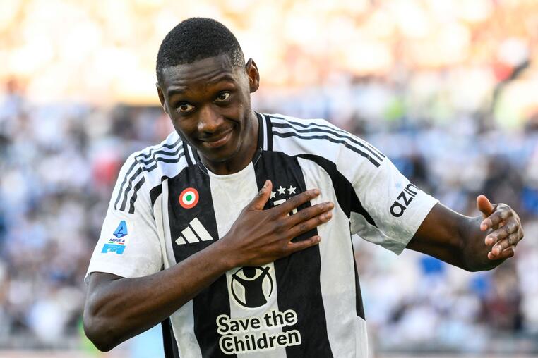 γιουβεντους ουντινεζε προγνωστικα στοιχημα αποδοσεις