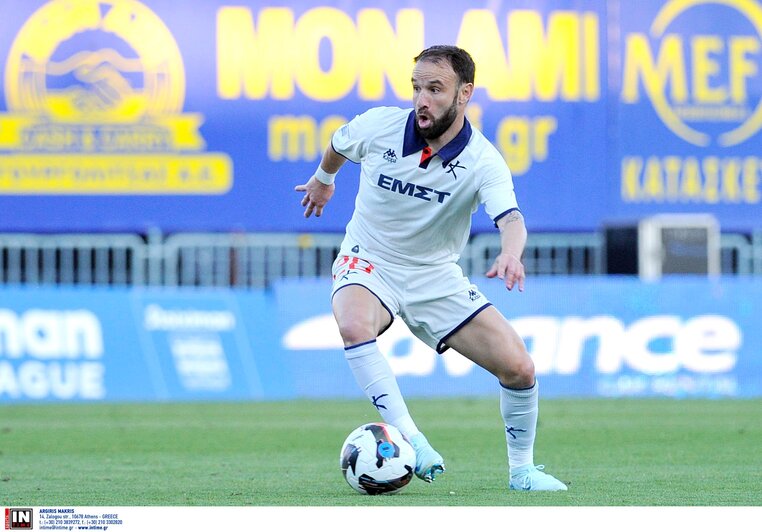 καλλιθεα παναιτωλικος προγνωστικα στοιχημα αποδοσεις