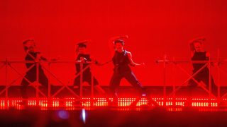 κυπρος eurovision 2025 1ος ημιτελικος στοιχημα
