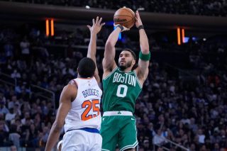 νικς σελτικς nba νβα προγνωστικα στοιχημα αποδοσεις