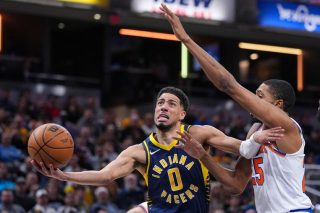 νιου γιορκ νικς ιντιανα πεισερς νβα nba προγνωστικα στοιχημα αποδοσεις