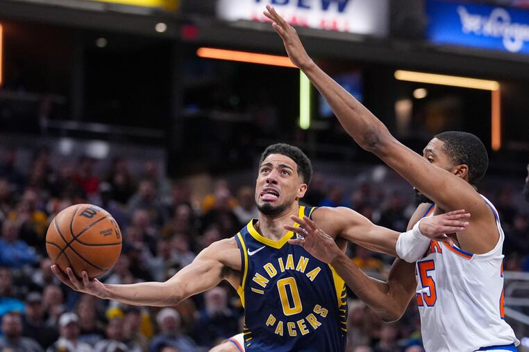νιου γιορκ νικς ιντιανα πεισερς νβα nba προγνωστικα στοιχημα αποδοσεις
