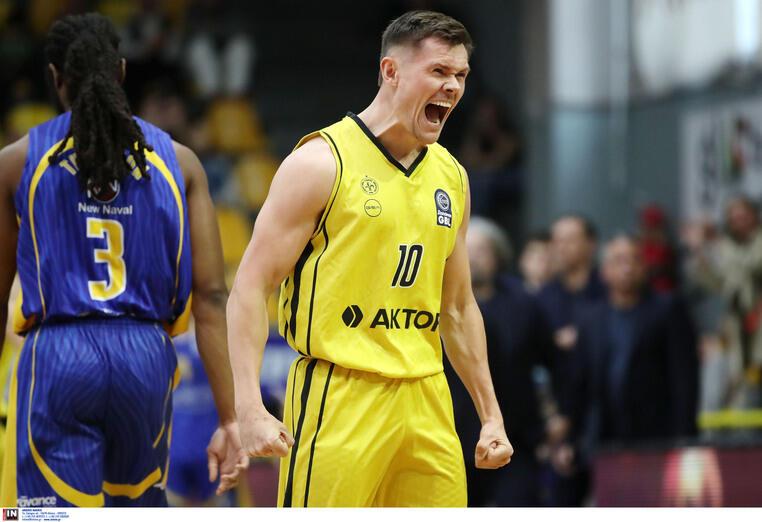 λαυριο μαρουσι προγνωστικα στοιχημα αποδοσεις