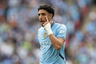 μαντσεστερ σιτι γουλβς προγνωστικα στοιχημα αποδοσεις