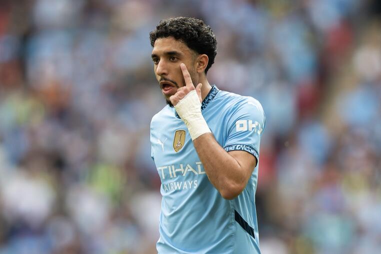 μαντσεστερ σιτι γουλβς προγνωστικα στοιχημα αποδοσεις