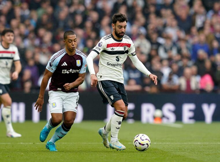 μαντσεστερ γιουναιτεντ αστον βιλα προγνωστικα στοιχημα αποδοσεις